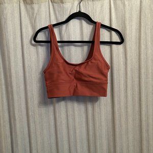 Aritzia TNA Life Sports Bra